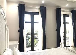 QB Casa Residence