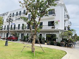 QB Casa Residence