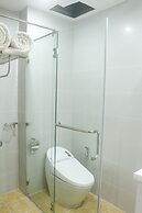 QB Casa Residence
