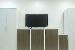 QB Casa Residence