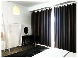 QB Casa Residence