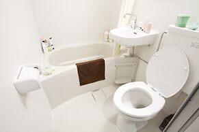 Nagomi House