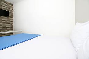 Kamar Keluarga Fatmawati