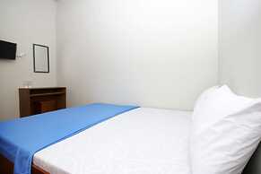 Kamar Keluarga Fatmawati