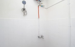 Kamar Keluarga Kartini