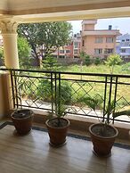 Drongpa suites
