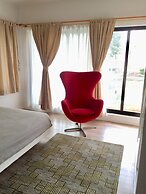 Drongpa suites