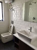 Drongpa suites