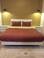 Drongpa suites