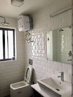 Drongpa suites
