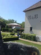 B&B Silentium