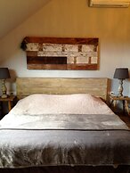B&B Silentium