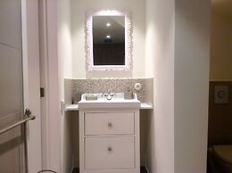 B&B Silentium
