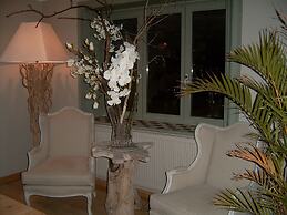 B&B Silentium