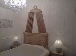 B&B Silentium