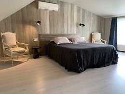B&B Silentium