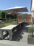 B&B Silentium