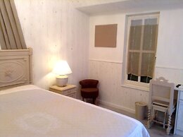 B&B Silentium