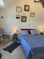 B&B Silentium