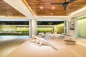Villa Kamag