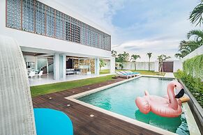 Villa Kamag