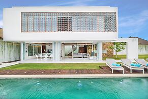 Villa Kamag
