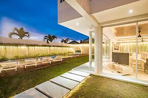 Villa Kamag
