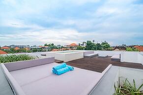 Villa Kamag
