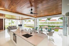 Villa Kamag