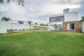 Villa Kamag