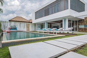 Villa Kamag