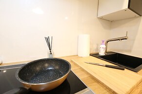 Shizuka - Kozu