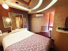 Hotel mju - Adults Only