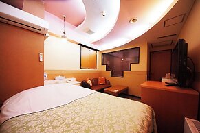 Hotel mju - Adults Only