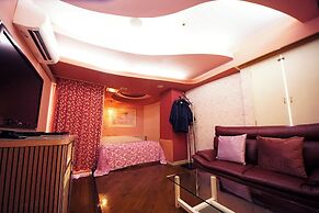 Hotel mju - Adults Only