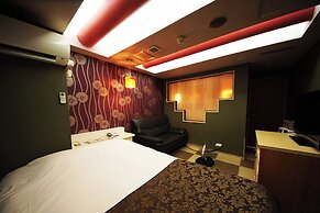 Hotel mju - Adults Only