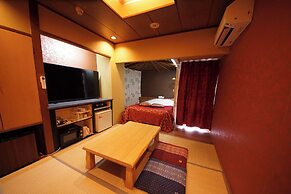 Hotel mju - Adults Only