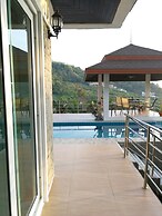 Baan Waru Seaview