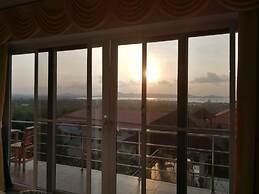 Baan Waru Seaview