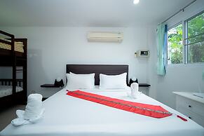 Baan Waru Seaview
