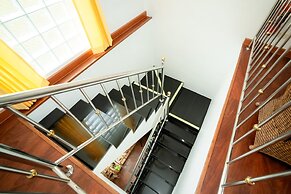 Baan Waru Seaview