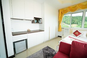 Baan Waru Seaview