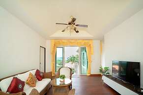 Baan Waru Seaview