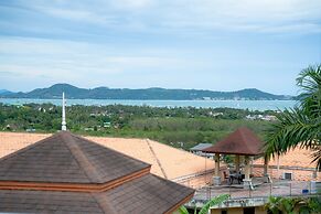 Baan Waru Seaview