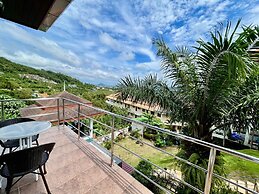 Baan Waru Seaview