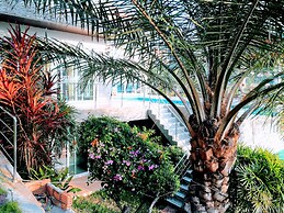 Baan Waru Seaview