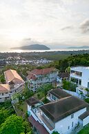Baan Waru Seaview