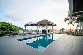 Baan Waru Seaview