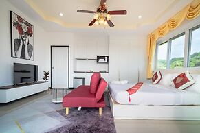 Baan Waru Seaview