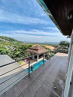 Baan Waru Seaview